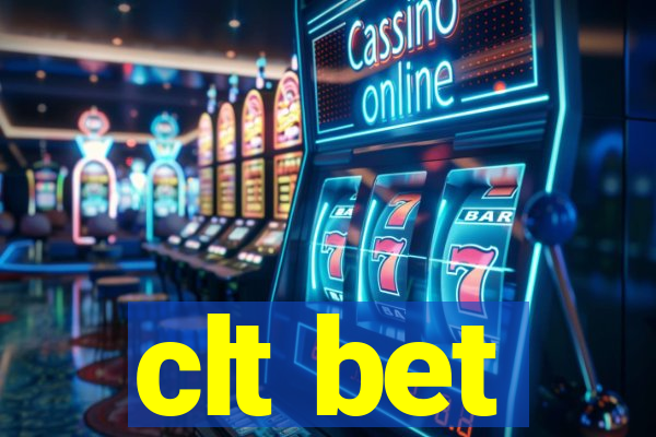 clt bet